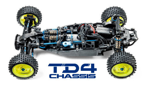 タミヤ SP.1246 ニスモ R34 GT-R Zチューン スペアボディ 51246 | 福山