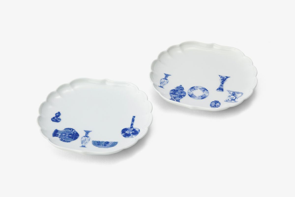 000000000029-01-m.jpg?t=