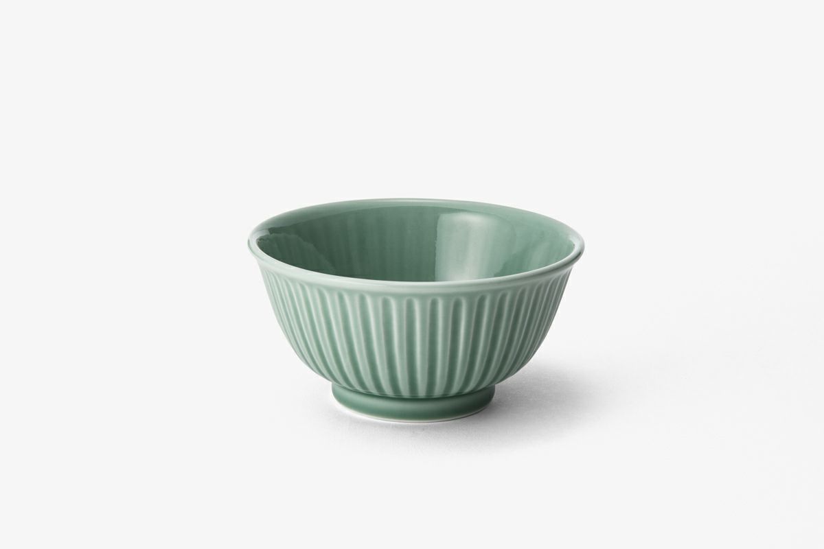 黒天目 麺丼 | 有田焼 深川製磁｜公式オンラインストア