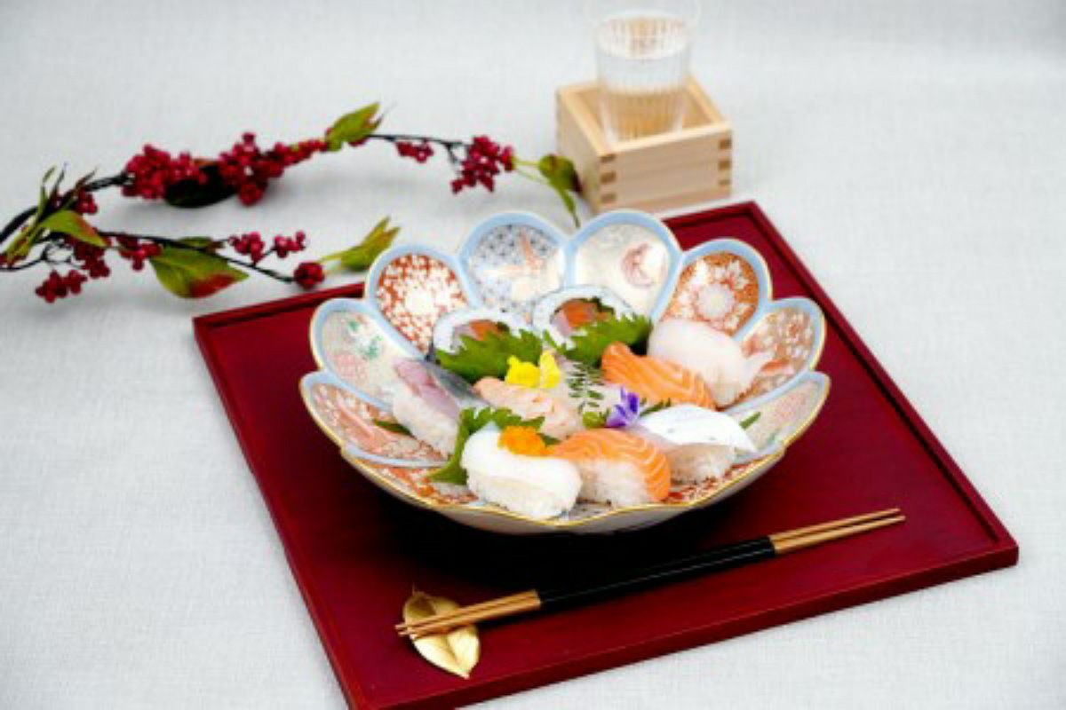 000000000192-08-s.jpg?t=