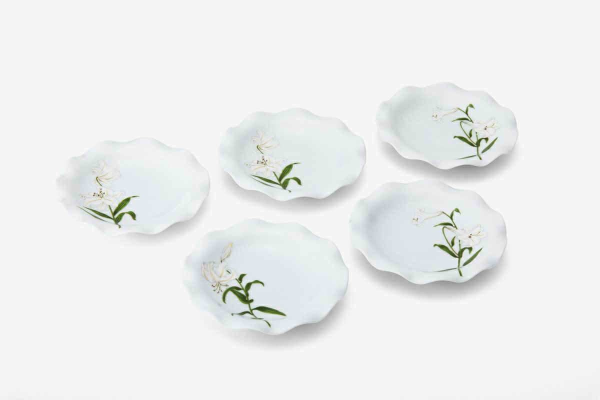 000000000220-01-xl.jpg?t=