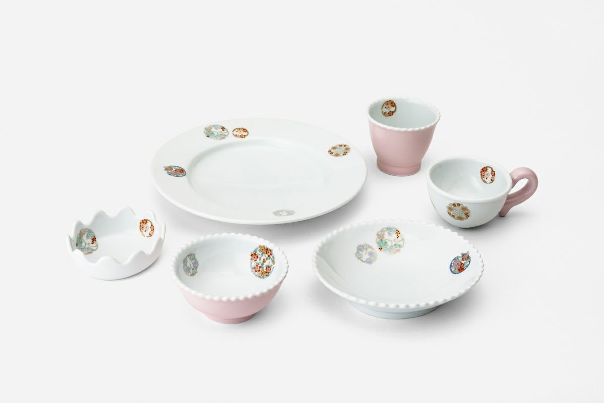 000000000256-01-s.jpg?t=