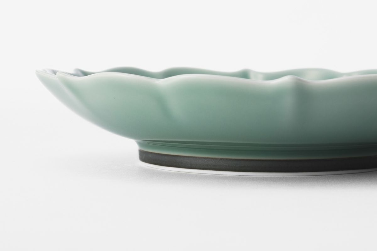 000000000324-02-s.jpg?t=