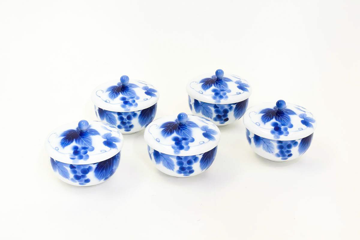 000000000854-01-xl.jpg?t=