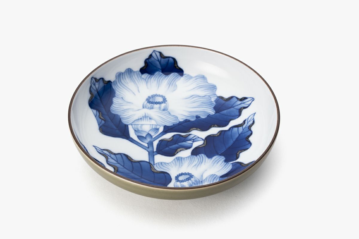 000000001234-01-xl.jpg?t=