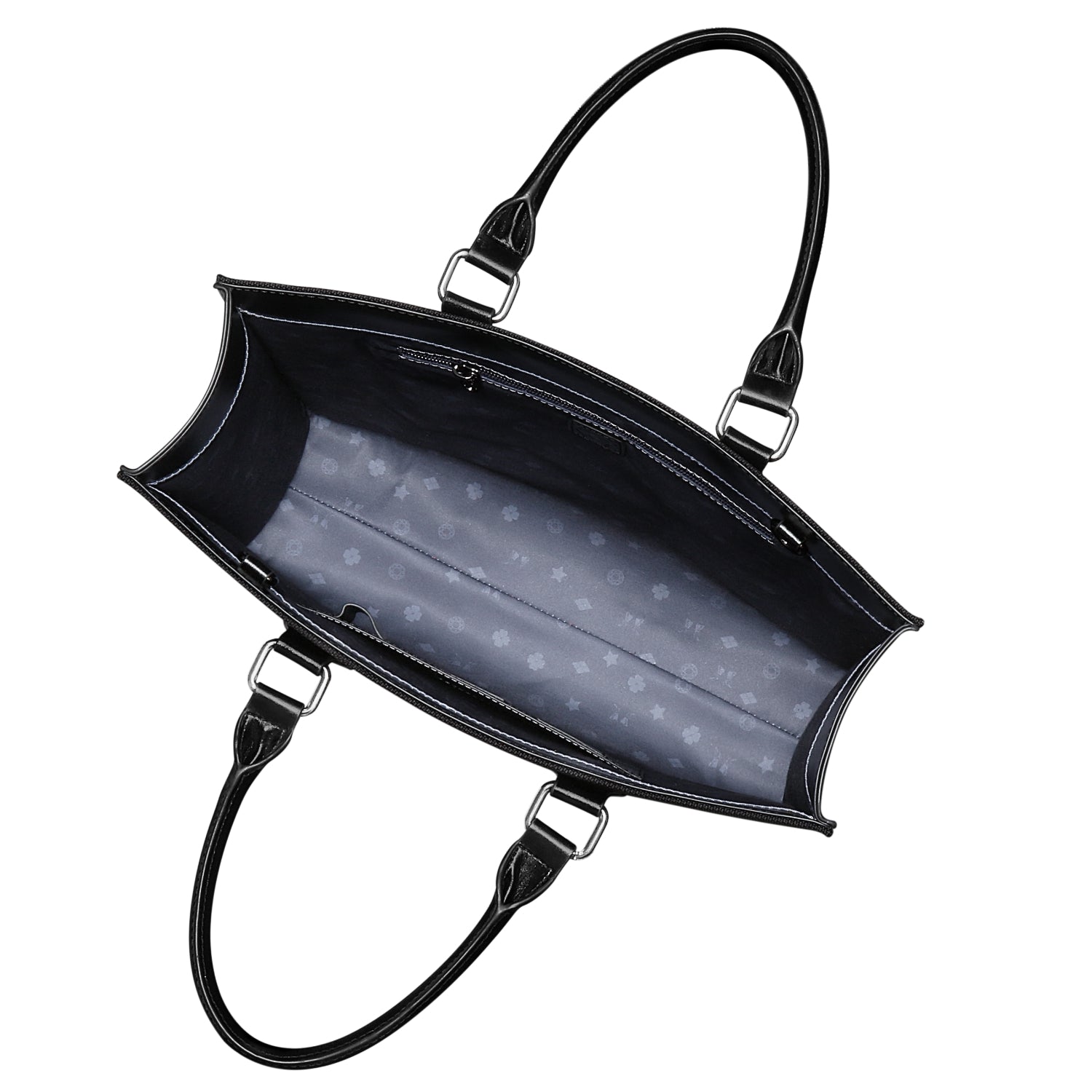 TVスペシャルアニメ「五等分の花嫁∽」5周年記念 バリスティック