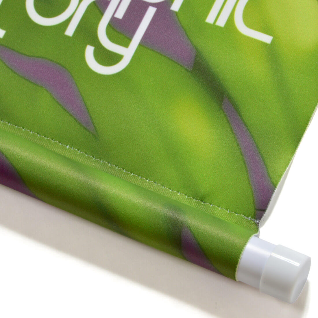 タペストリー｜オリジナル印刷｜B2タペストリー(横) - フル