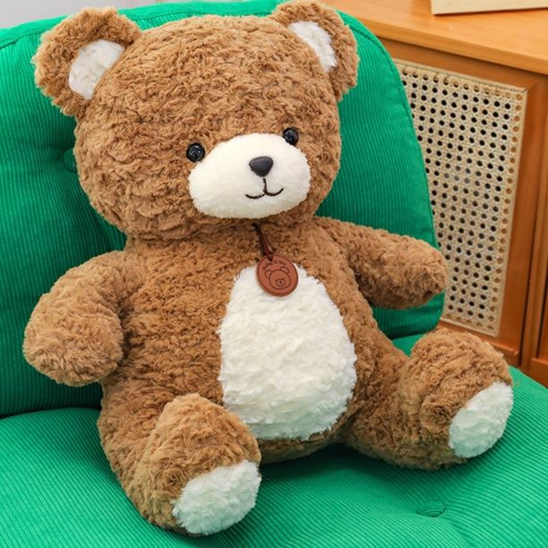 くまぬいぐるみ ほっこりフレンド くまちゃん くま|くまぬいぐるみ専門