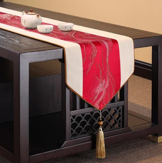 中国刺繍テーブルクロス 中国刺繍 テーブルクロスのおすすめ人気商品