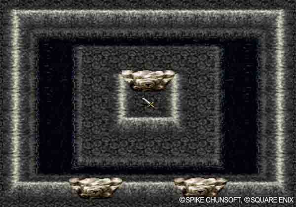 ガーゴイル 98枚 ガーゴイル 98枚 ガーゴイル 98枚