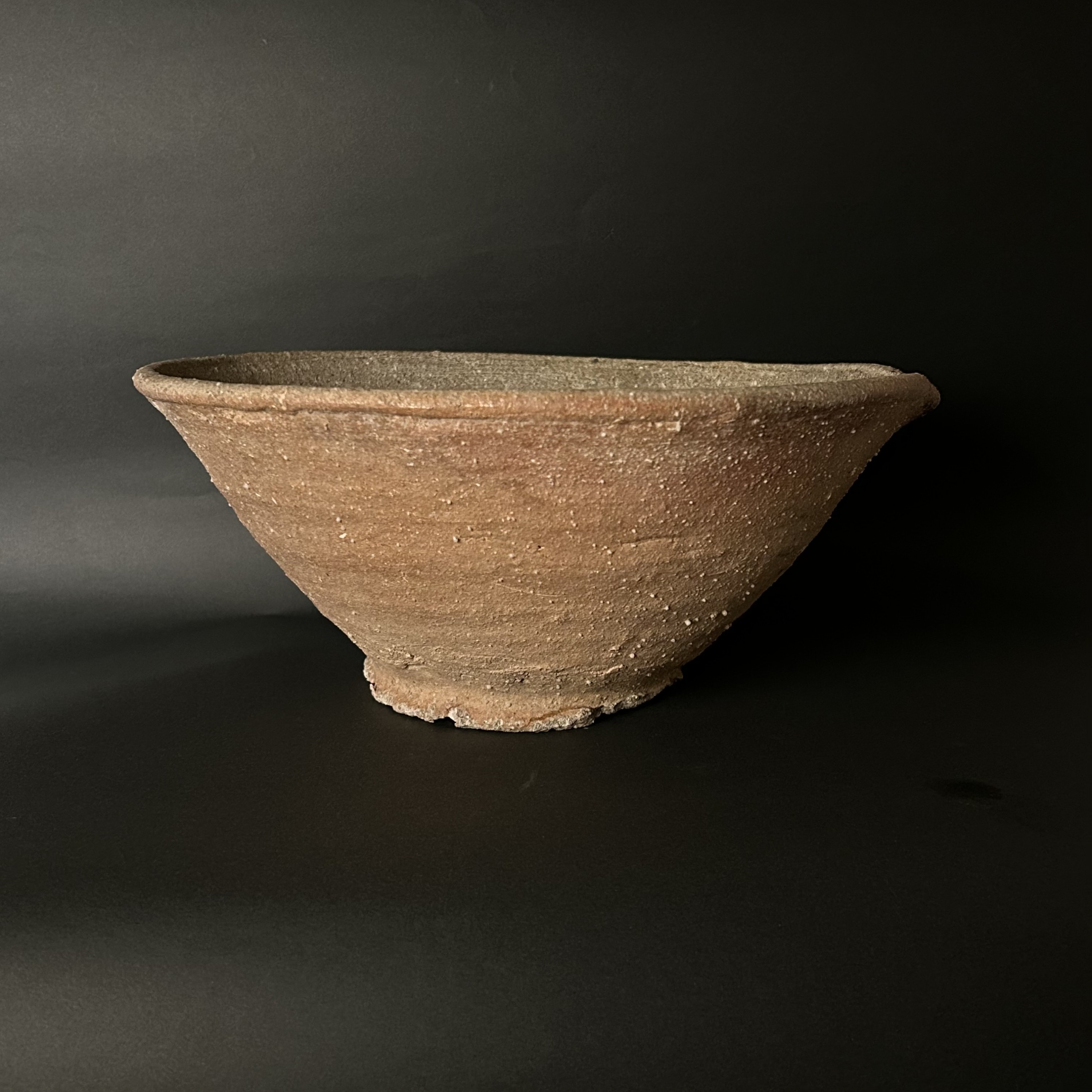 詳細ページ: 常滑 大平鉢