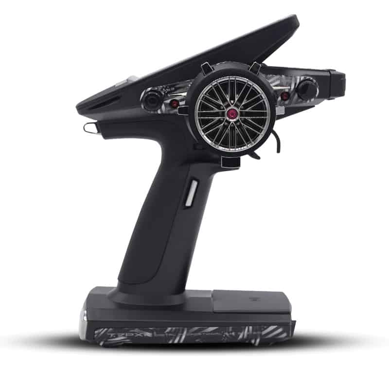 7PXR US Limited Edition – FutabaUSA