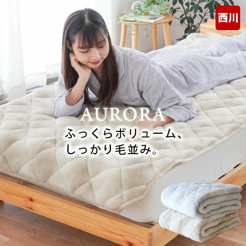 000000003785-01.jpg?size=l&w=