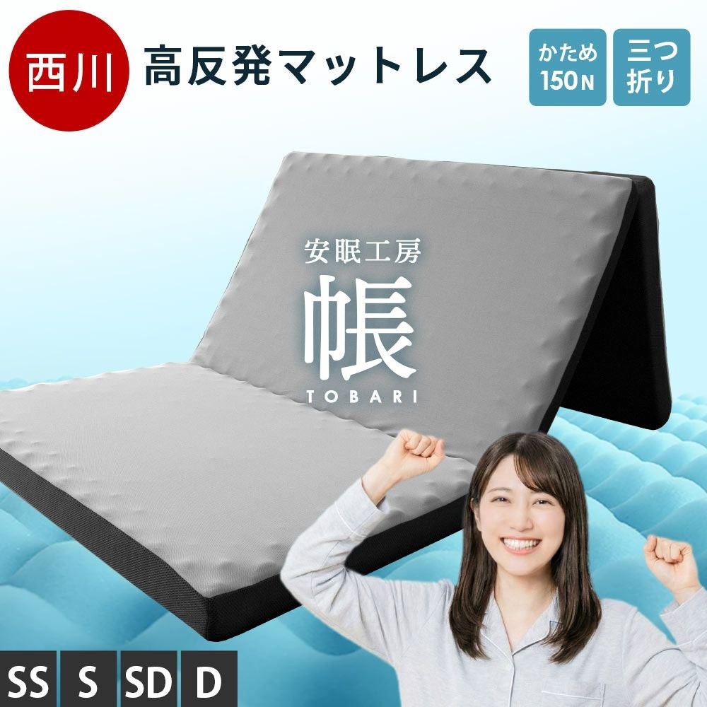 昭和西川 ギガ枕 ギガ枕EX 専用カバー | ねごこち本舗【公式】