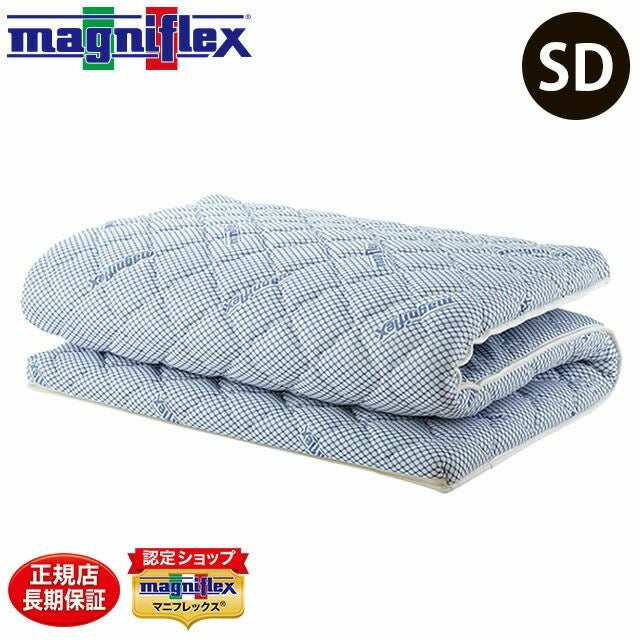 000000007431-01.jpg?size=m&w=