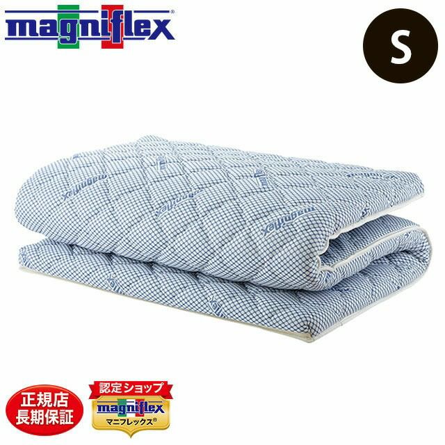 000000004645-01-m.jpg?t=