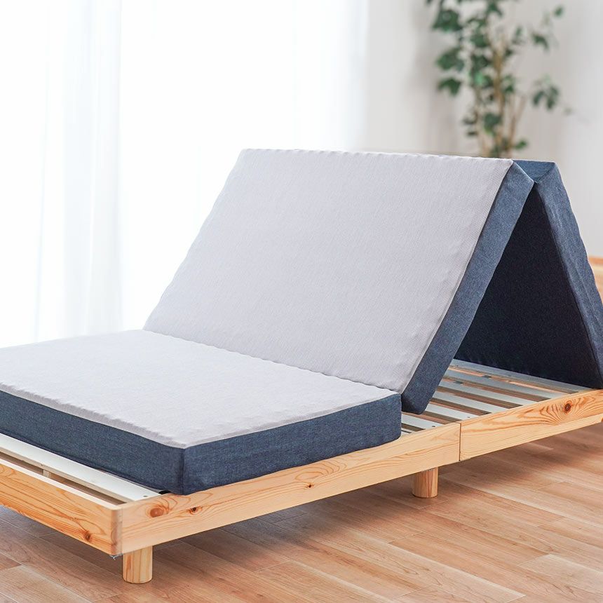 ロマンス小杉 マットレス シングル 95×195×厚み11cm ロマンスエコー