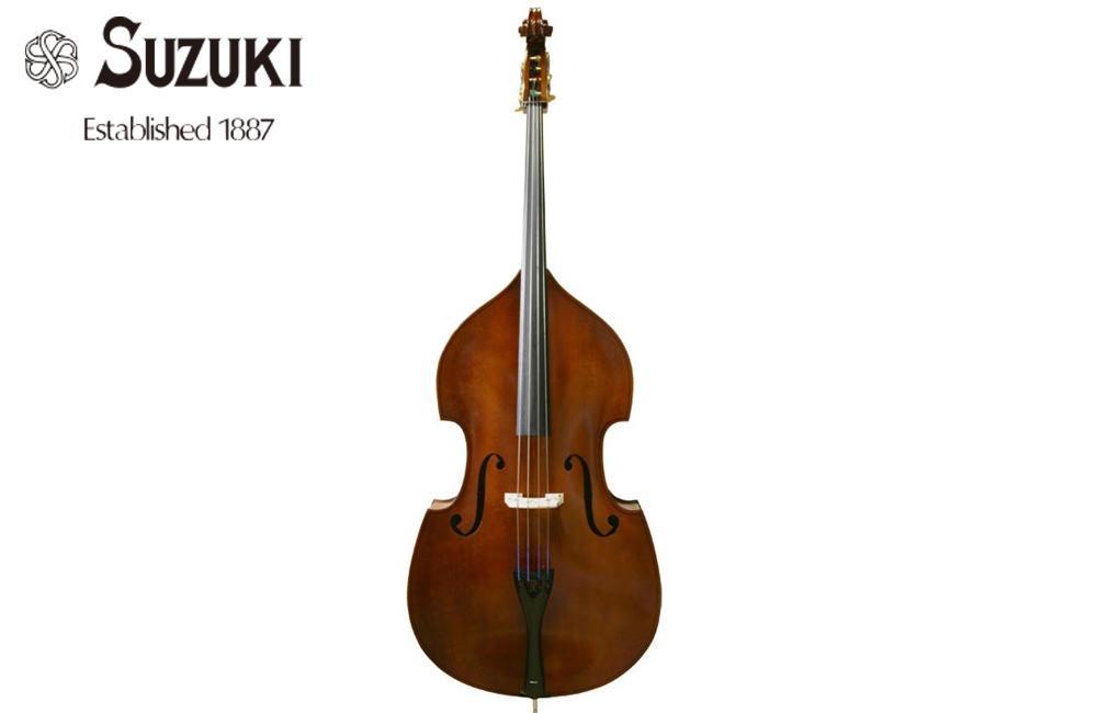 No.28 コントラバス 4/4サイズ | JTBのふるさと納税サイト [ふるぽ]