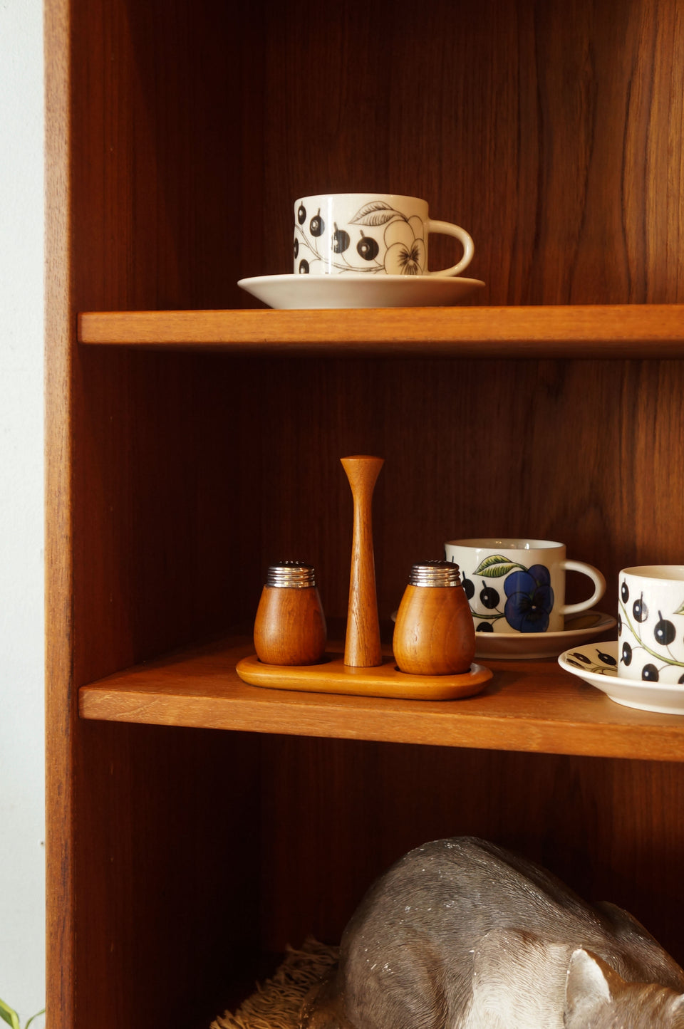 KITCHEN TOOLS/キッチン小物 – FURUICHI/古一