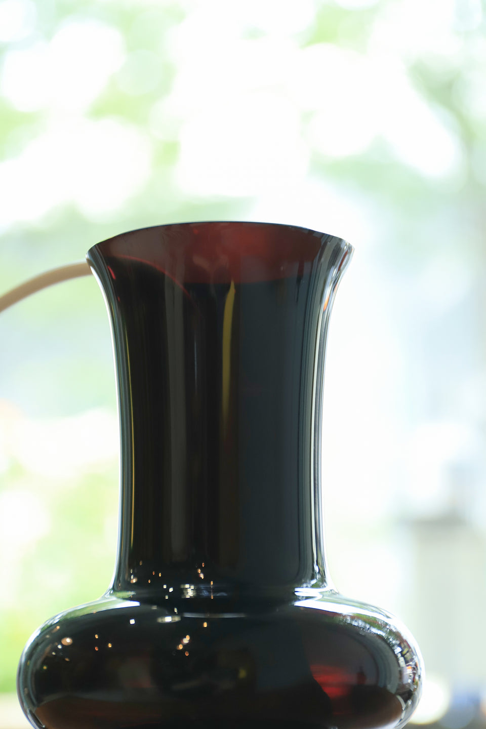 ホルムガード ペンダントライト エチュード/Holmegaard Pendant Light