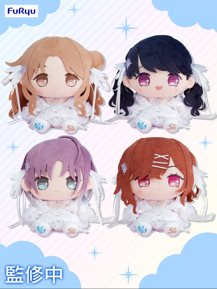 アイドルマスター シャイニーカラーズ – 2ページ目 – フィギュア通販は