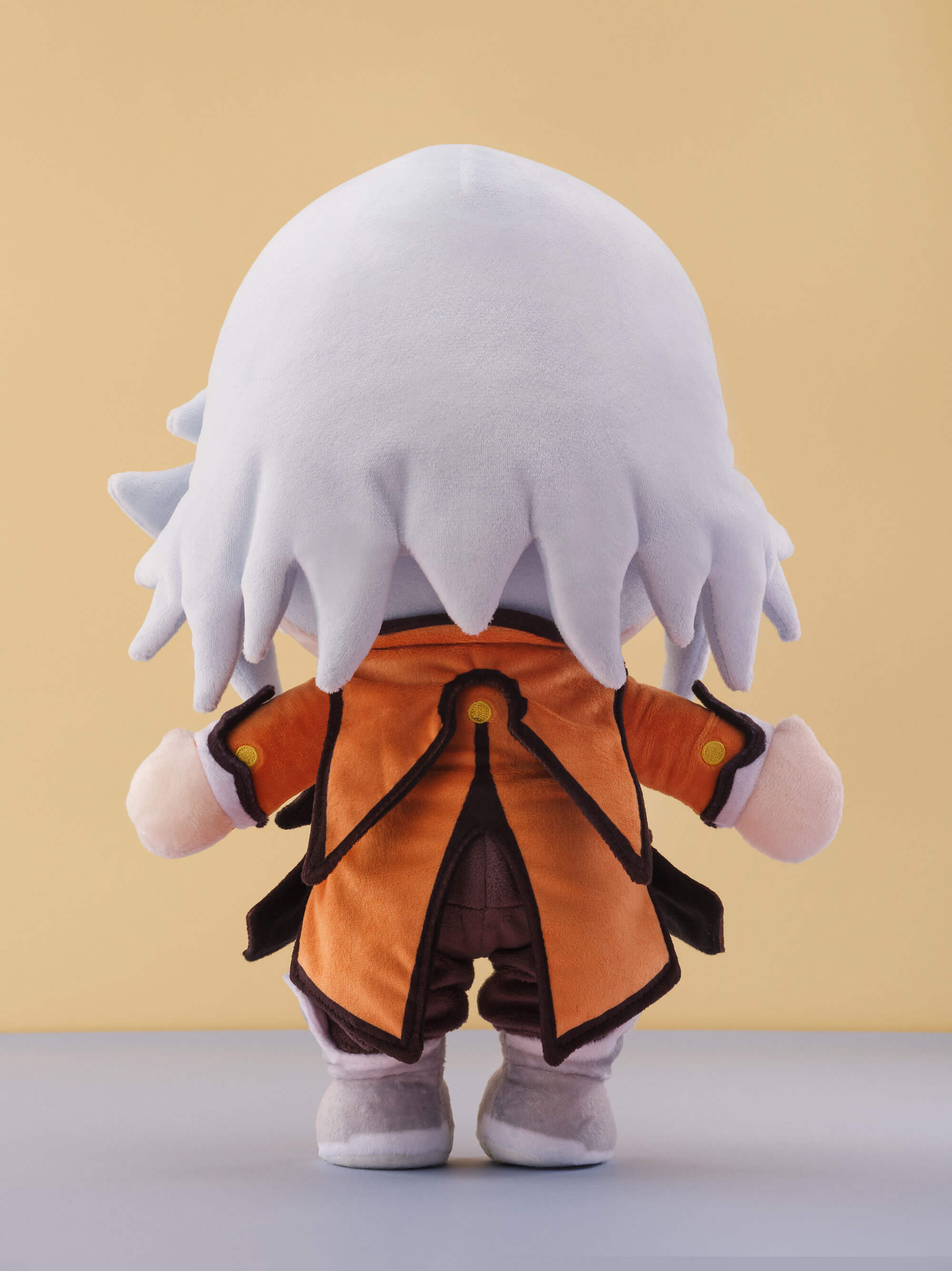 リフィル・セイジ 20thアニバーサリーぬいぐるみ – フィギュア通販は