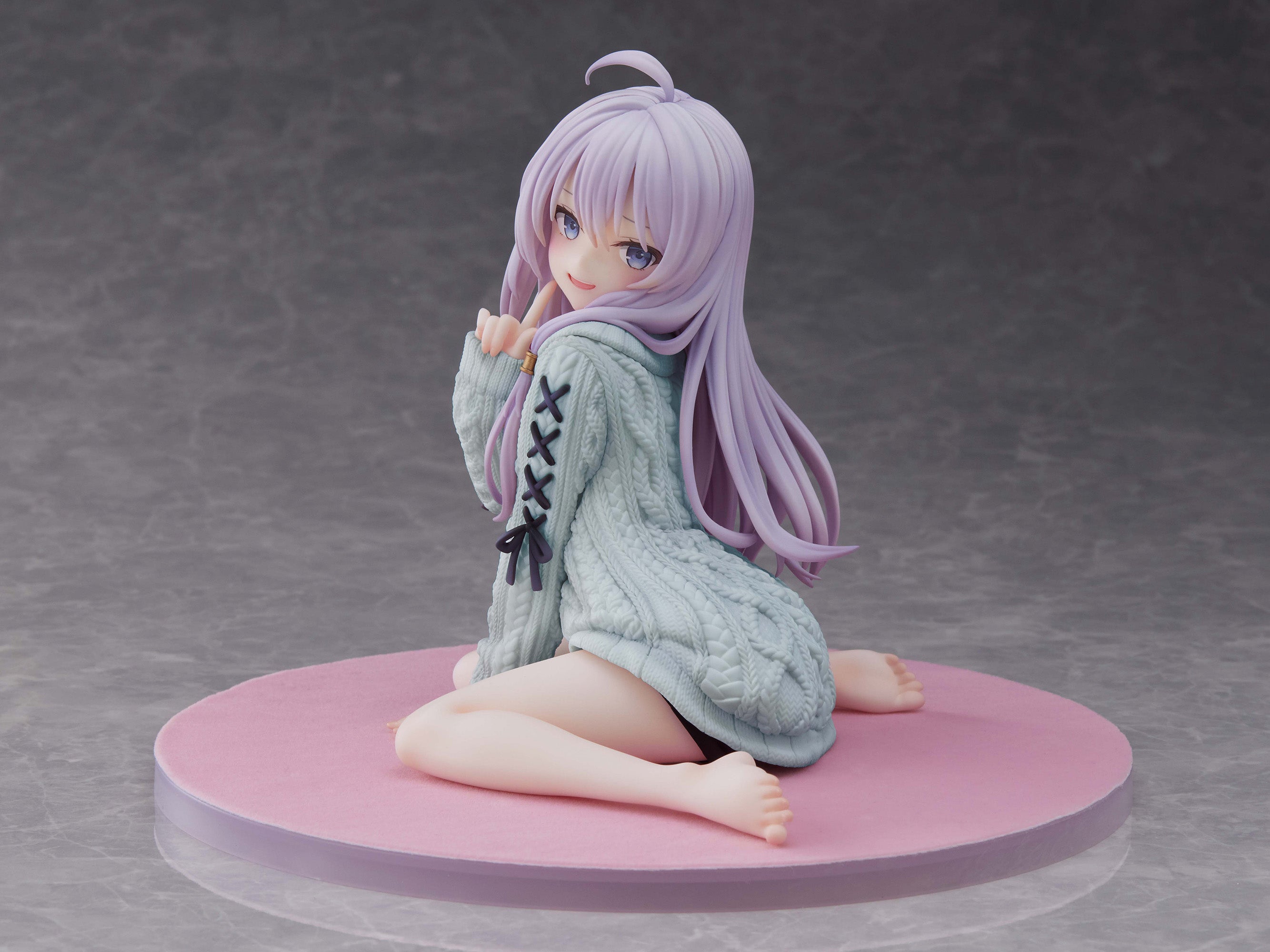 aeta2gqs_03_XLzWw3YC.jpg?v=