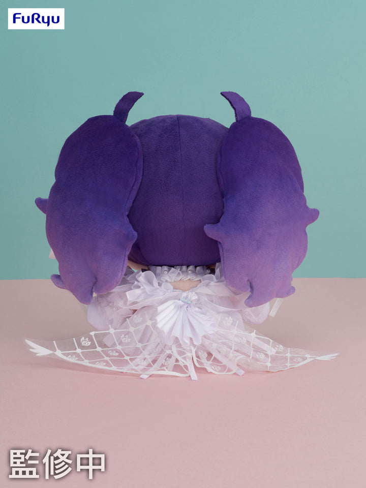 s2qynssg_02_KnUt92f8_720x.jpg?