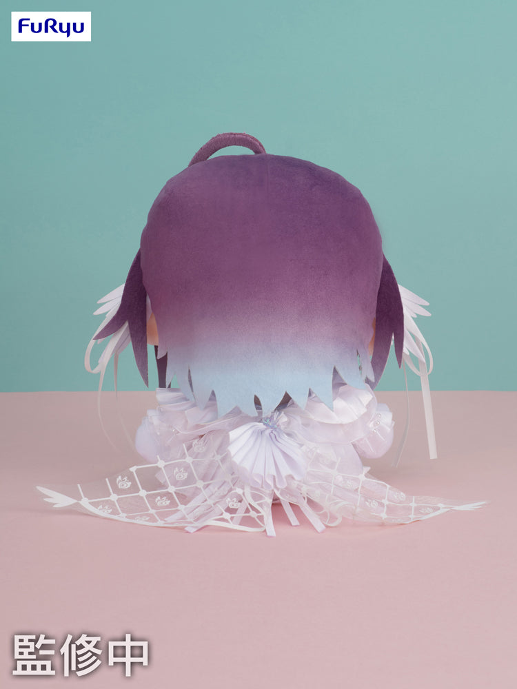 5周年記念 もちWhat！ぬいぐるみ 浅倉 透 – フィギュア通販はFURYU