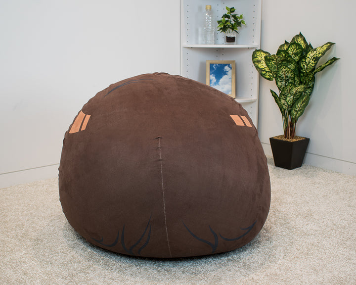 fnx107_06_720x.jpg?v=1677810104