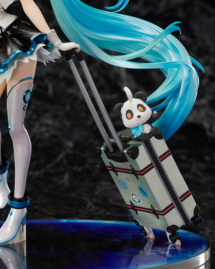 fnx117_07_720x.jpg?v=1677810105