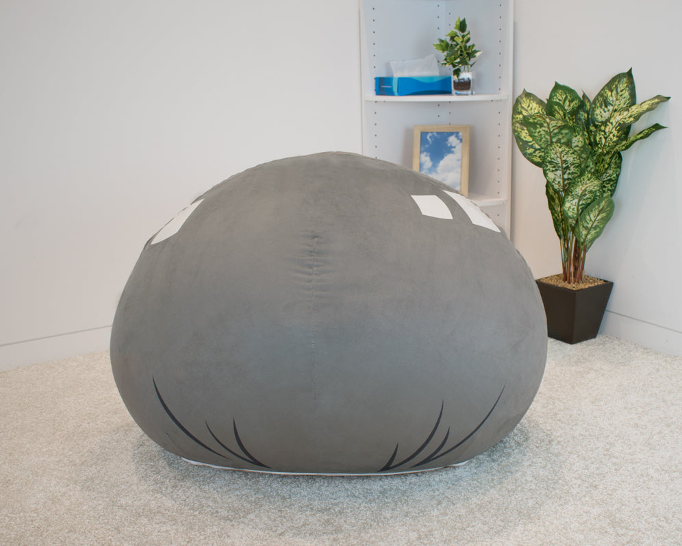 びっぐもちぷちまるっこソファクッション -へし切長谷部- – フィギュア