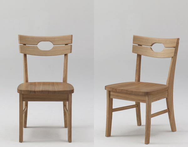 家具通販 古彩（kosai）シリーズ ダイニングチェア KO-C200A,KO-C200