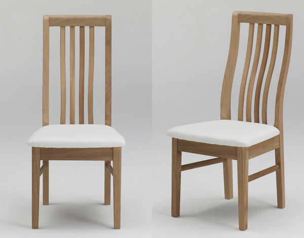 家具通販 古彩（kosai）シリーズ ダイニングチェア KO-C200A,KO-C200