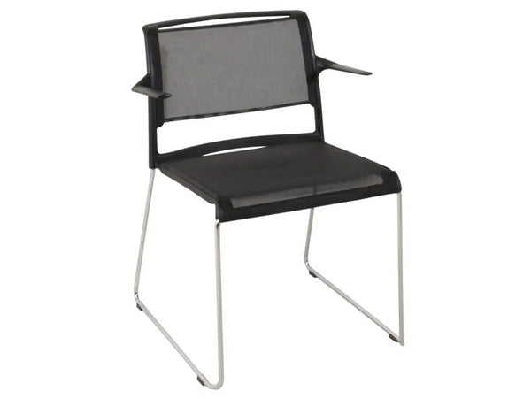 Aline 230/2 Multipurpose Armchair – furnitureoptionsperth