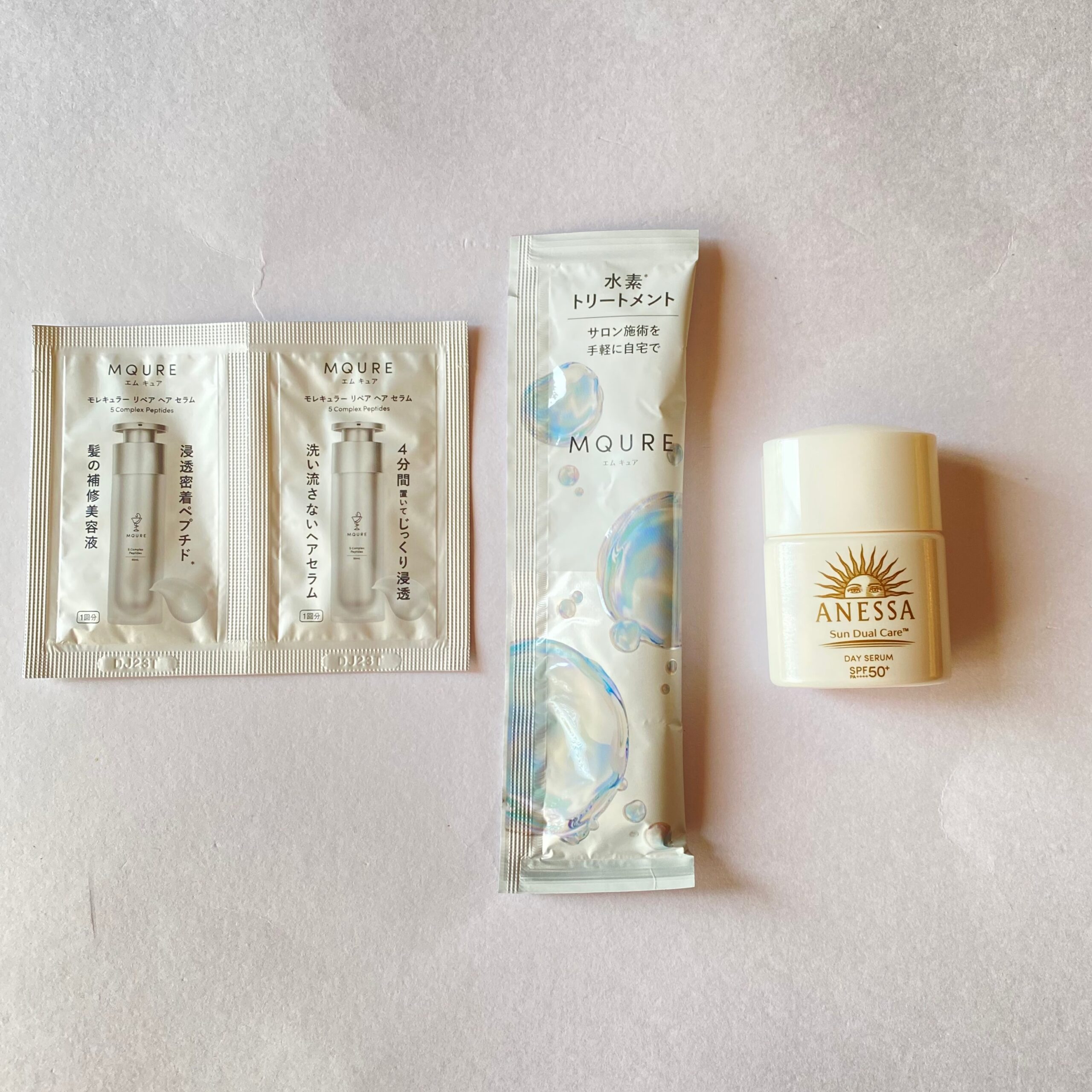 ☆珍品美品 余り見かけないメーカー 新機能追加改造 Stewart ST ☆珍品