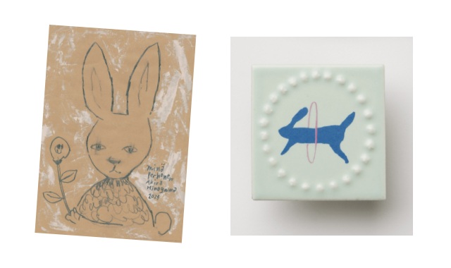 Elle Decor (エル デコ) 2024年 6月号 「ミナ ペルホネン」付録つき