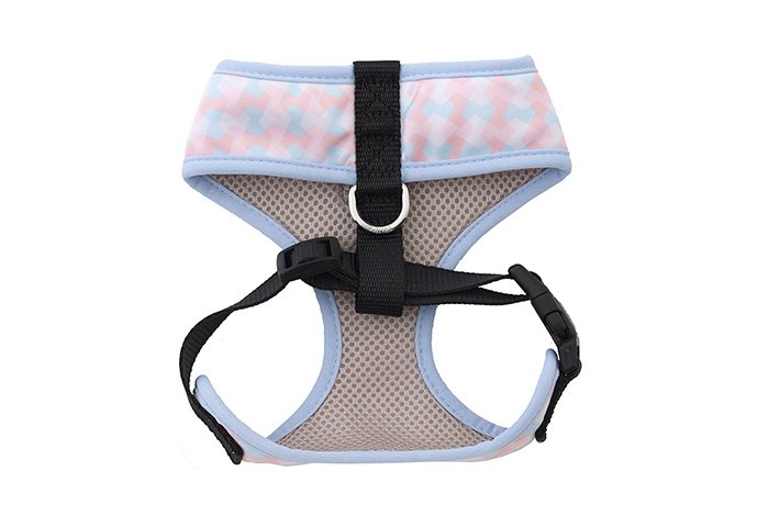 犬用 ソフトハーネス ソフィ | FuzzYard（ファズヤード）公式通販