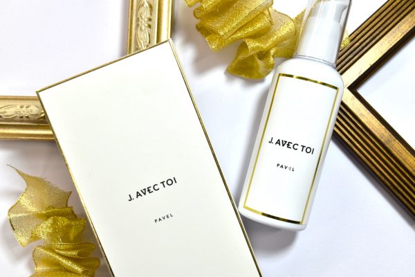 J.AVEC TOI 2月3日 QVCオンエア情報 ｜ FW JAPAN株式会社