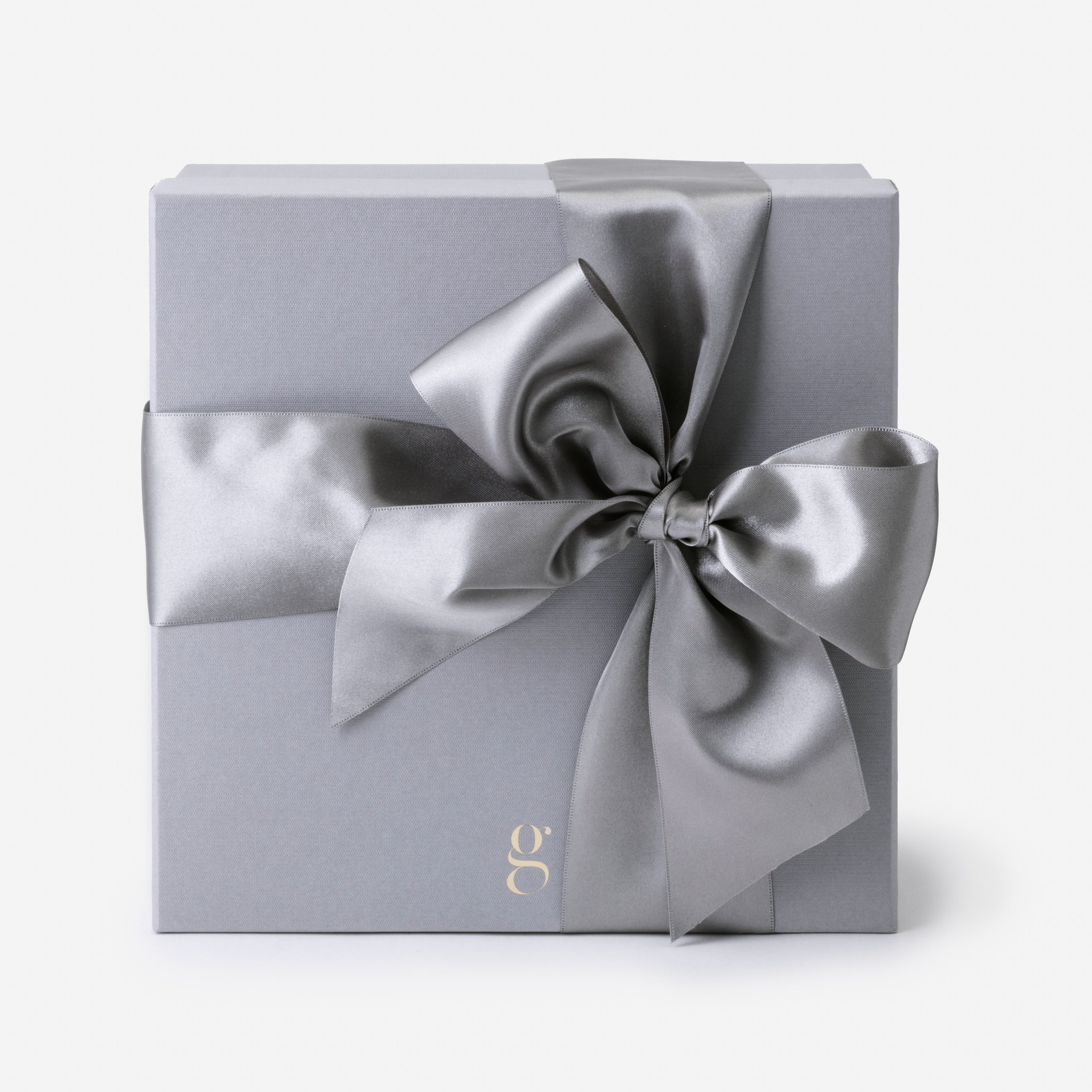 有料ギフトオプション】ギフトボックス M – g KEYAKIZAKA