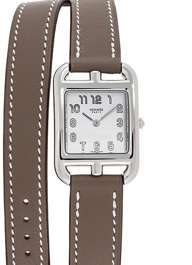 エルメス (HERMES)（新品・中古）｜ブランド時計＆ジュエリー格安販売