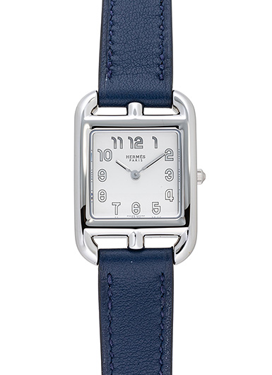 エルメス (HERMES)（新品・中古）｜ブランド時計＆ジュエリー格安販売