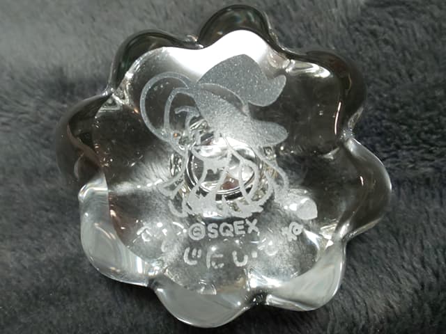 ガラスのカボチャ（入手方法・効果） | タクティクスオウガ リボーン