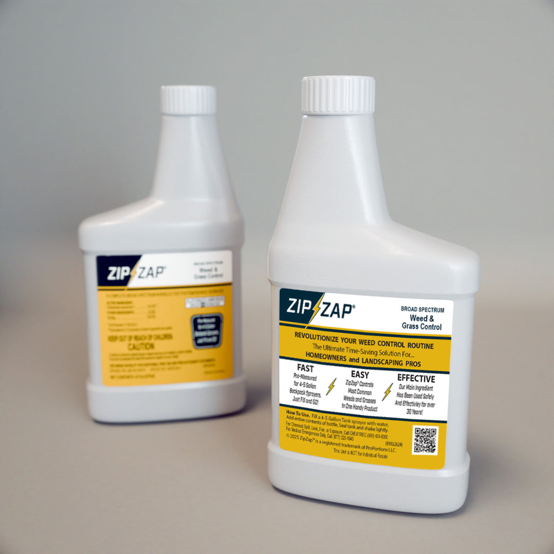 ZipZap™ – GCI Turf Academy