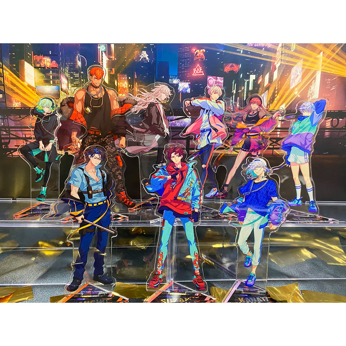 GCP20230371DP_a.jpg?v=