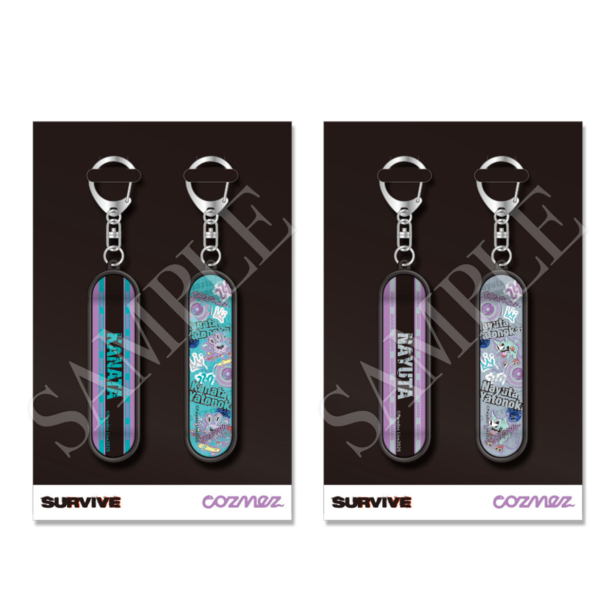 GCP20250015DP_all.jpg?v=