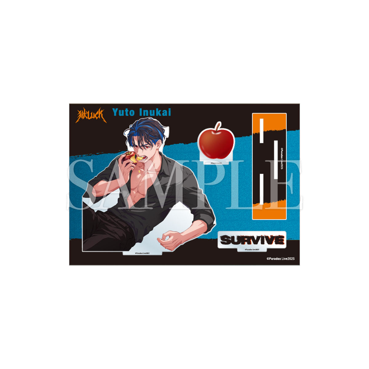 GCP20250005DP.jpg?v=1732169744