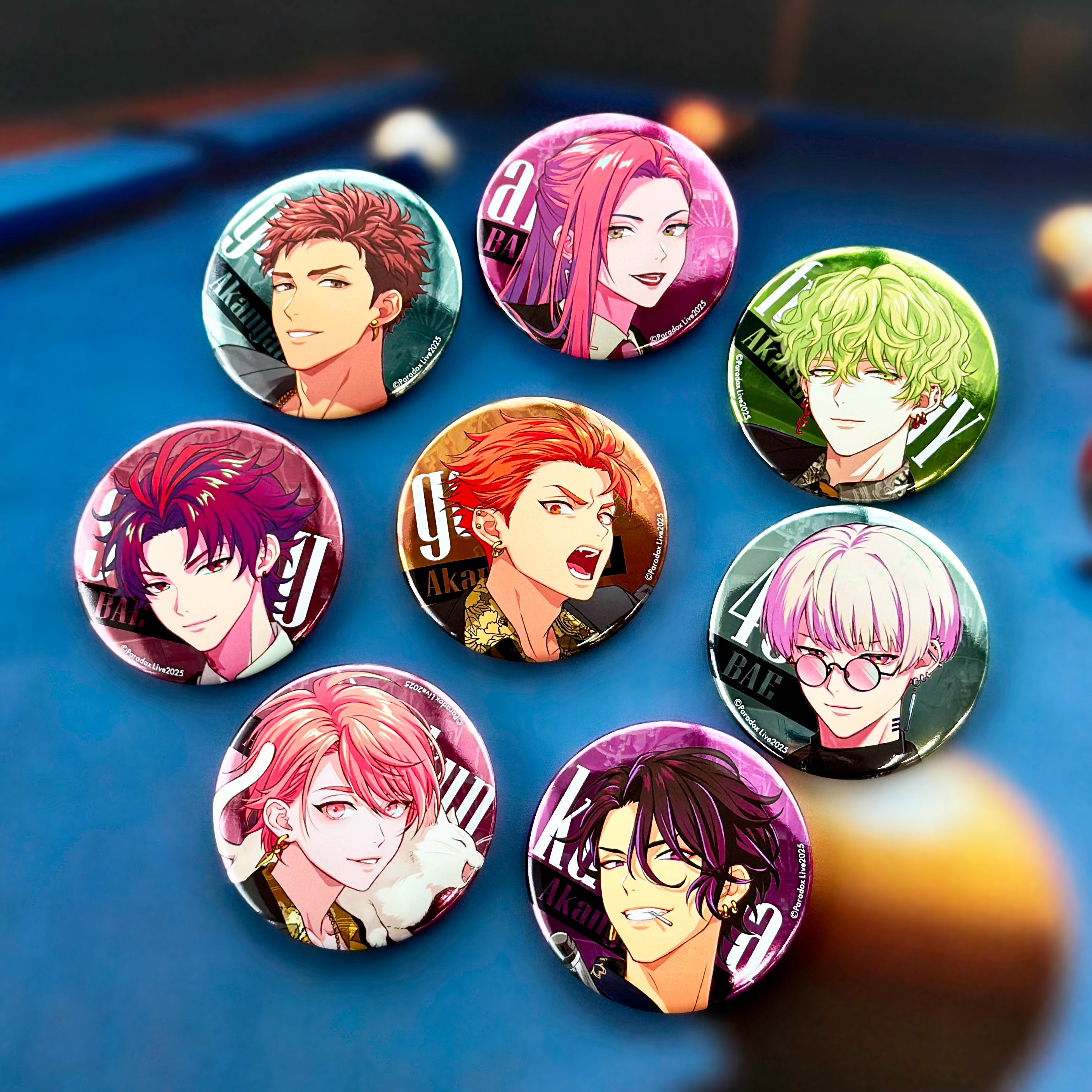 01A.jpg?v=1753858170&width=180