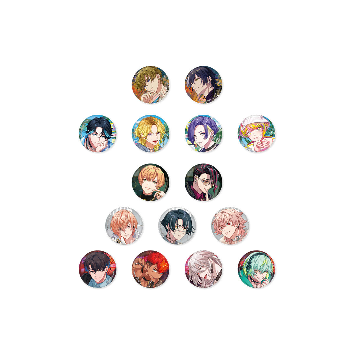 0015_GCP20220021DP.jpg?v=