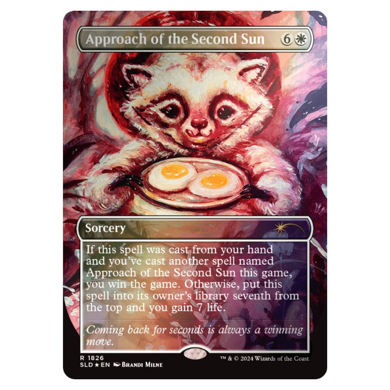 Secret Lair Commander Deck: 20 Ways to Win